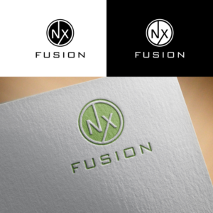 Logo Design by Zed Islam