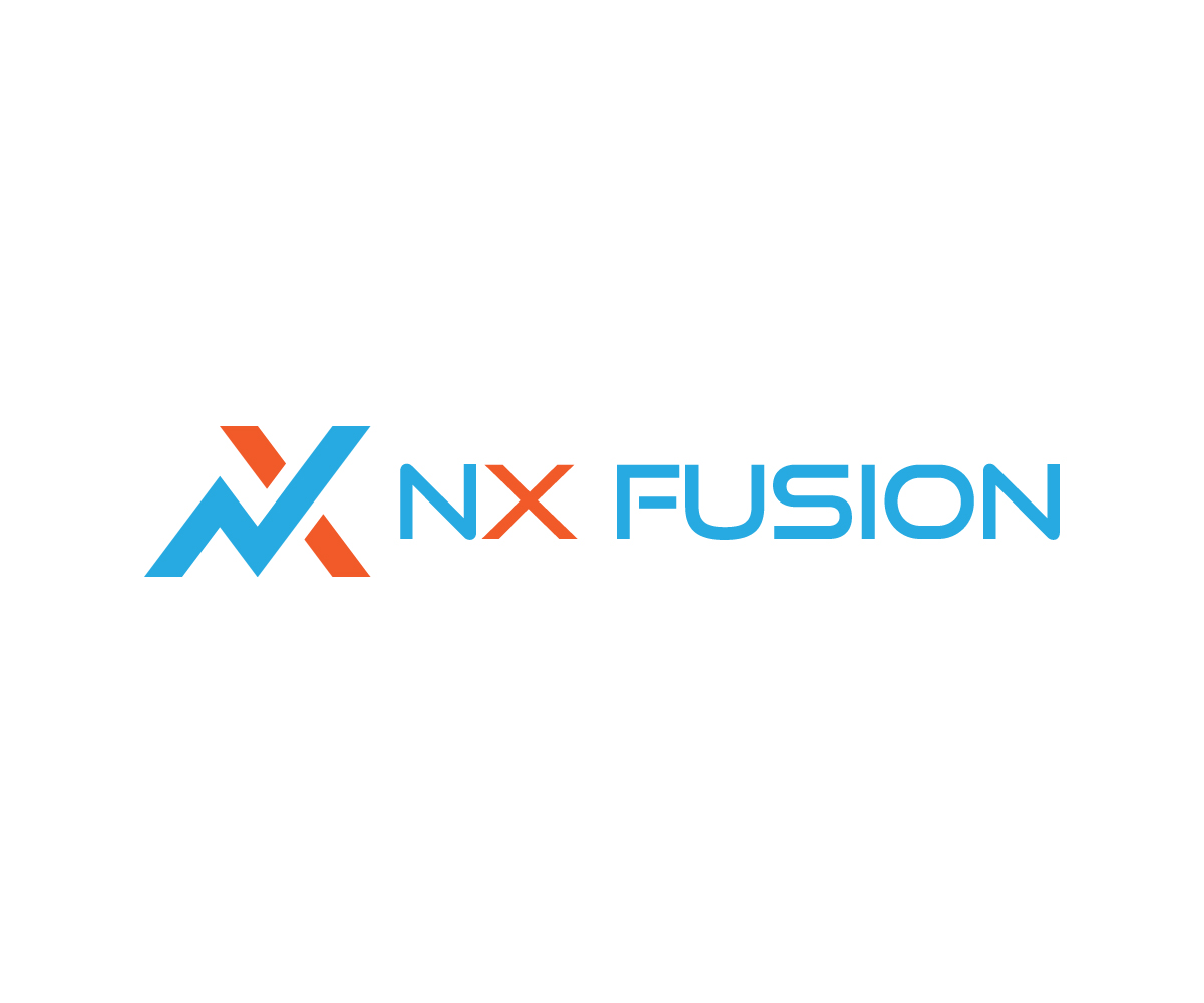 Diseño de Logo por leoncd para Netlink Computer | Diseño #10881978