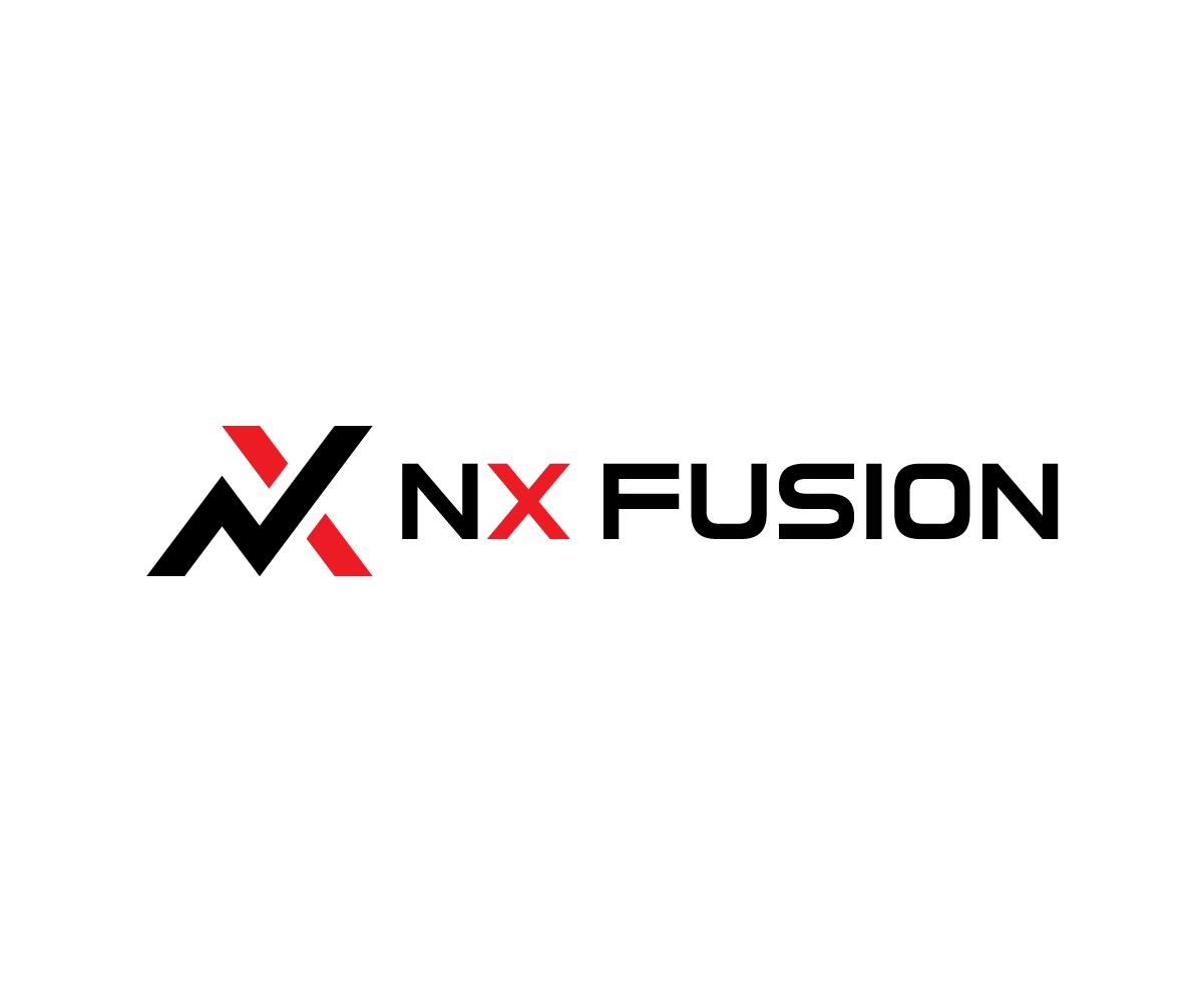 Logo Design by leoncd for Netlink Computer | Design #10898028