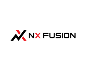 Logo Design by leoncd for Netlink Computer | Design: #10898028