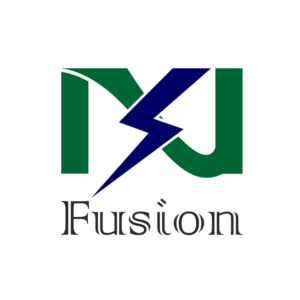 Logo Design by MantabJess for Netlink Computer | Design: #10873867