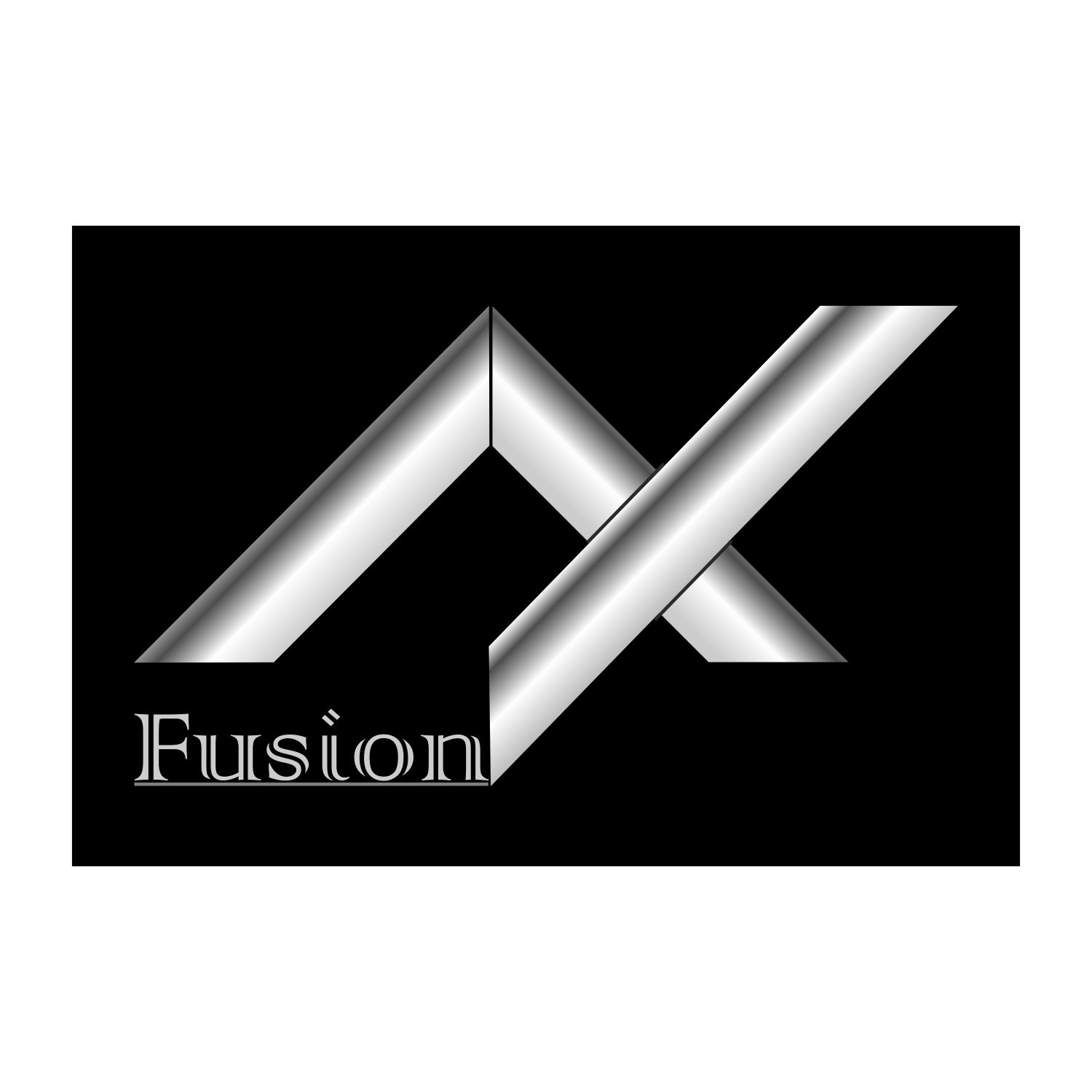 Logo Design by MantabJess for Netlink Computer | Design #10881036