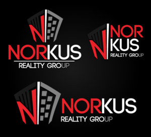 Logo Design by Gesonrey