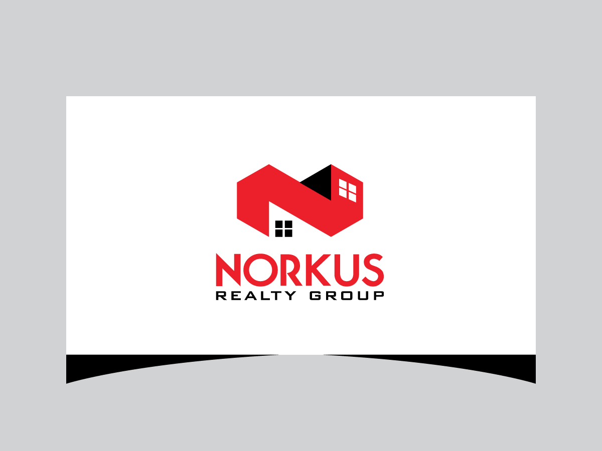 Logo Design by Ajay Soni for this project | Design #10917709