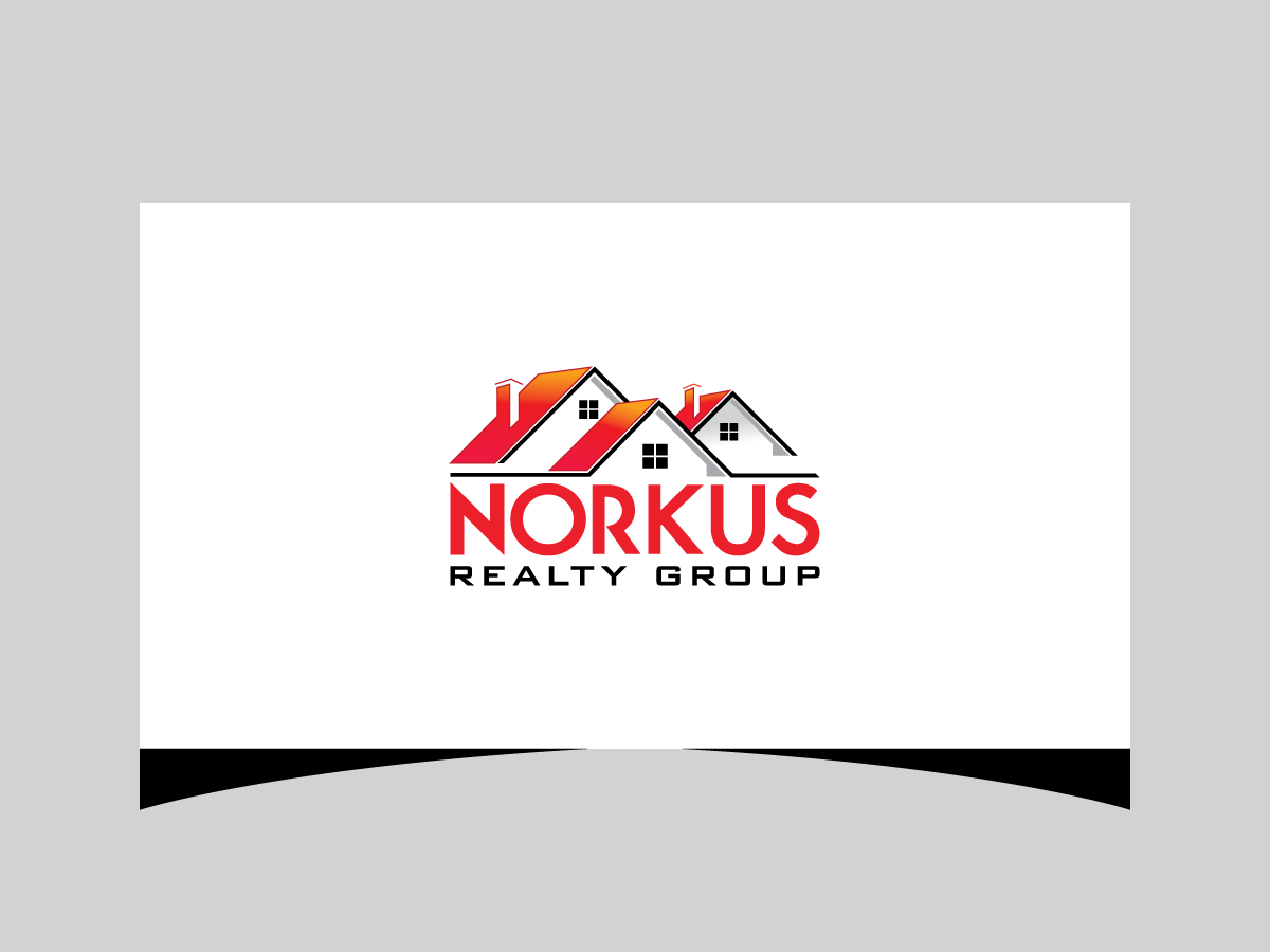 Logo Design by Ajay Soni for this project | Design #10917728