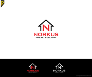Design de Logo par poisonvectors pour ce projet | Design : #10915850