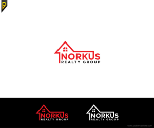 Design de Logo par poisonvectors pour ce projet | Design : #10915972