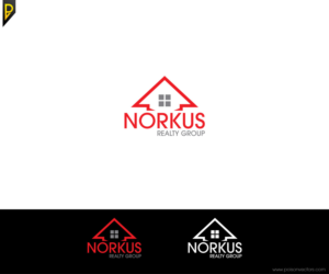 Design de Logo par poisonvectors pour ce projet | Design : #10916019