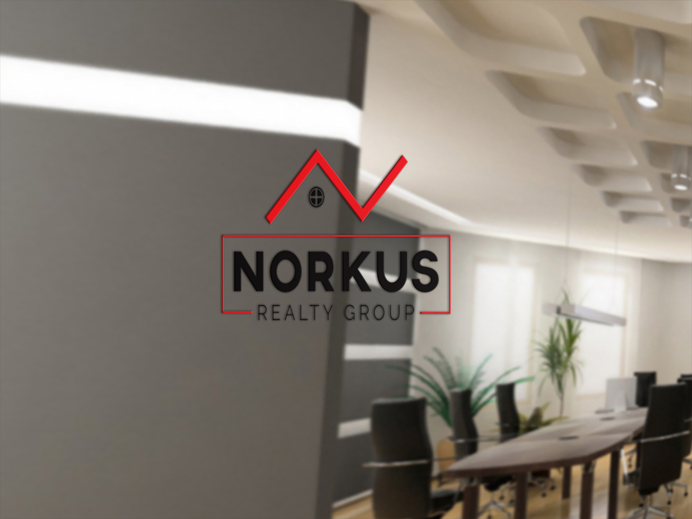 Logo Design by IMD-HUB for this project | Design #10929705