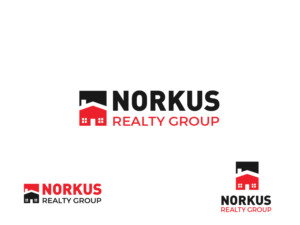 Logo-Design von David King für dieses Projekt | Design #10904958