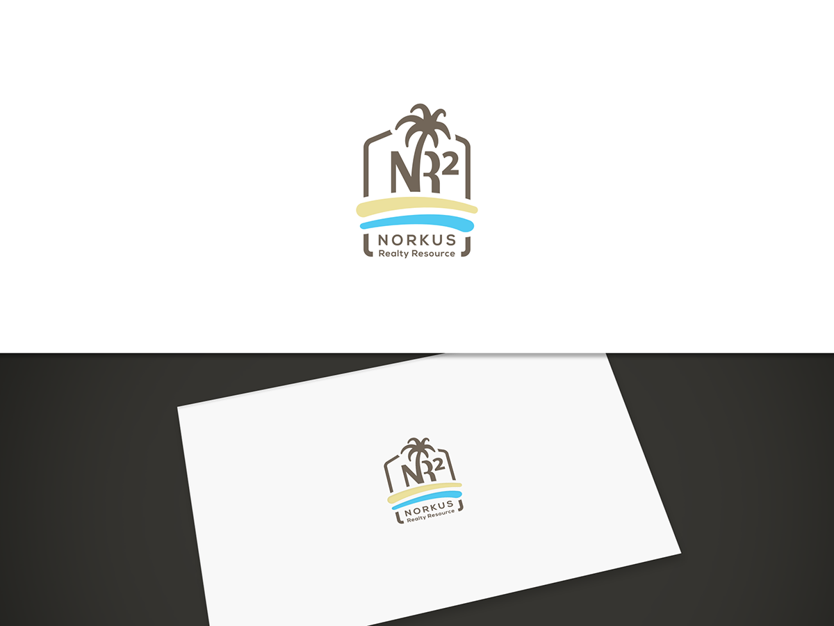 Logo-Design von folker für dieses Projekt | Design #10880863