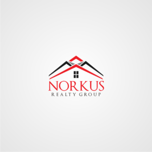 Design de Logo par Arham Hidayat pour ce projet | Design : #10894887