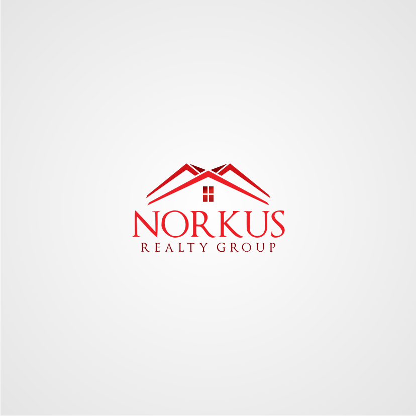 Logo Design by Arham Hidayat for this project | Design #10930052