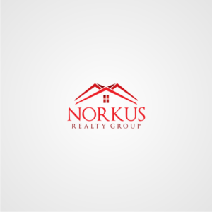 Logo-Design von Arham Hidayat für dieses Projekt | Design #10930052