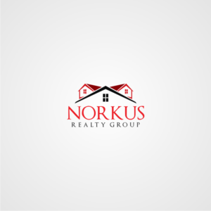 Design de Logo par Arham Hidayat pour ce projet | Design : #10941169