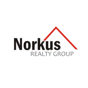 Logo-Design von joshgraph für dieses Projekt | Design #10916781
