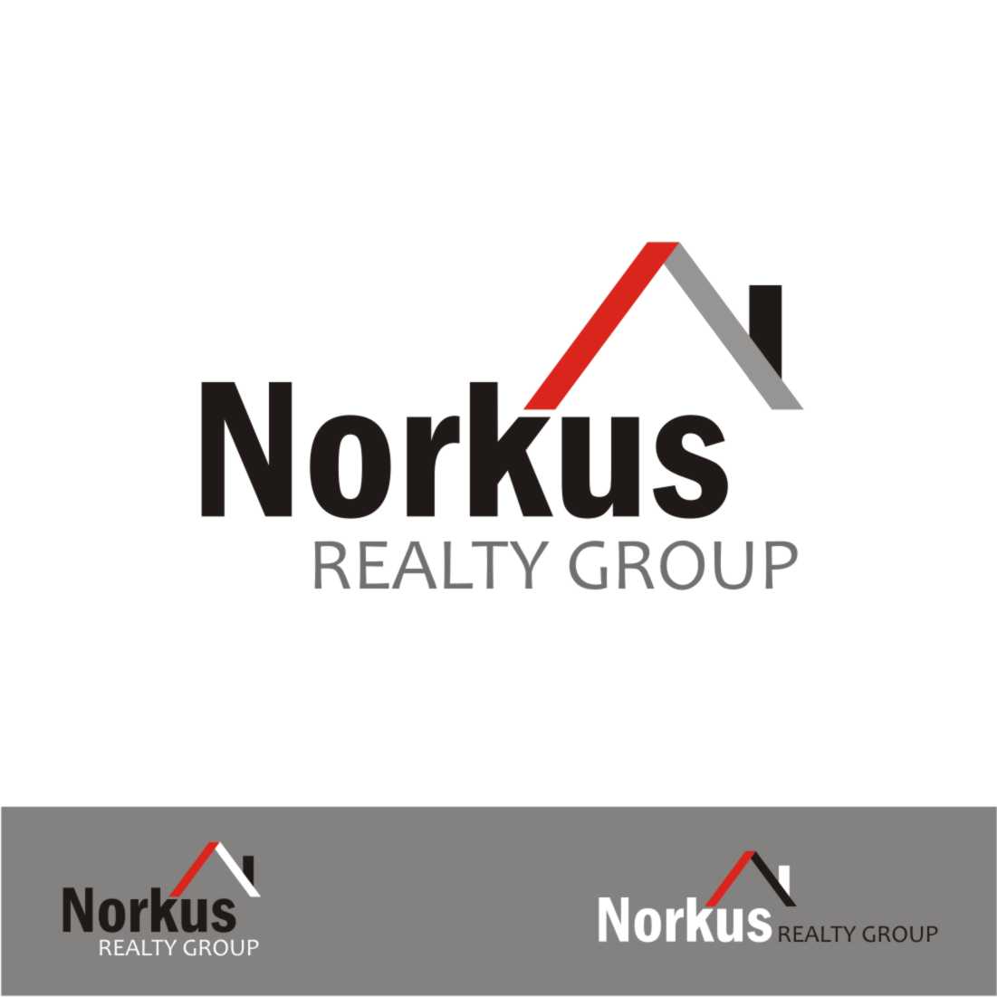 Logo Design by joshgraph for this project | Design #10916782