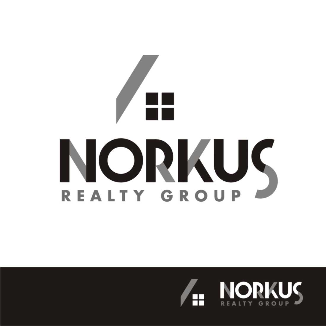 Logo Design by joshgraph for this project | Design #10916783