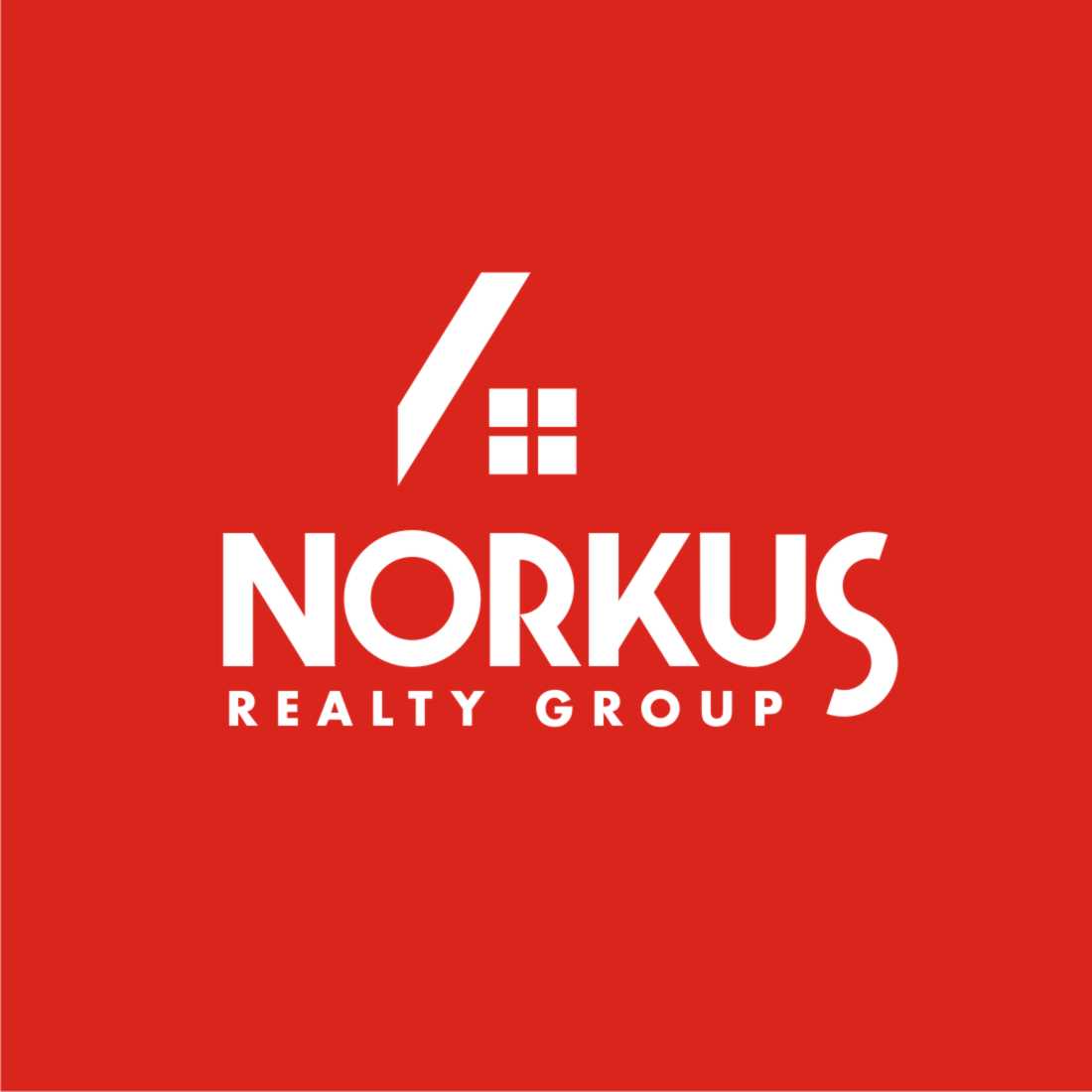 Logo Design by joshgraph for this project | Design #10916784