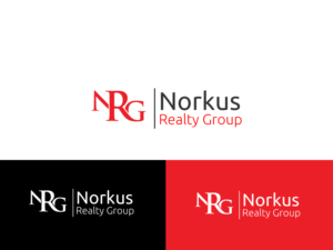 Design de Logo par ConceptFactory pour ce projet | Design : #10887315