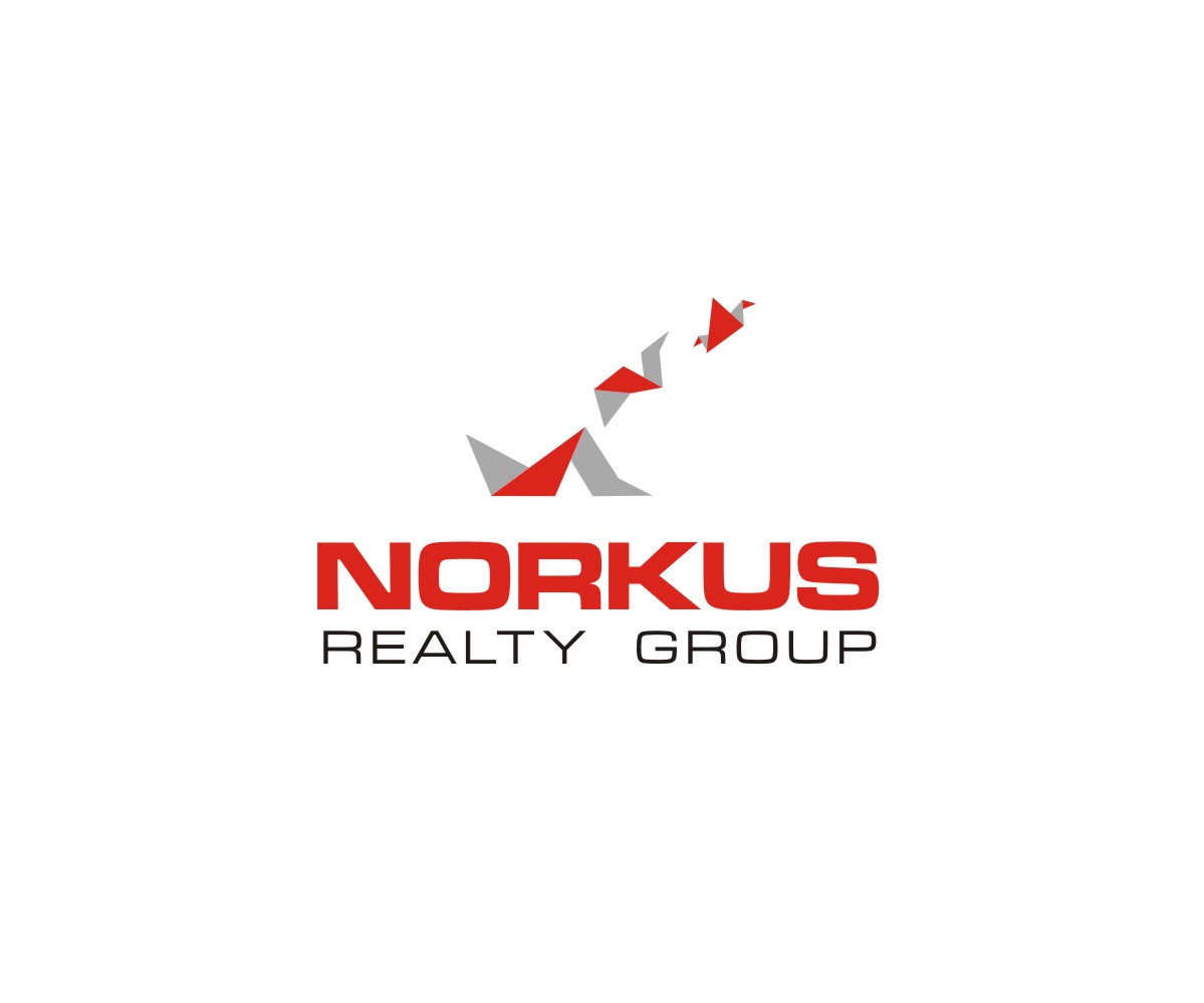 Logo Design by SUNEEEEEL for this project | Design #10909954