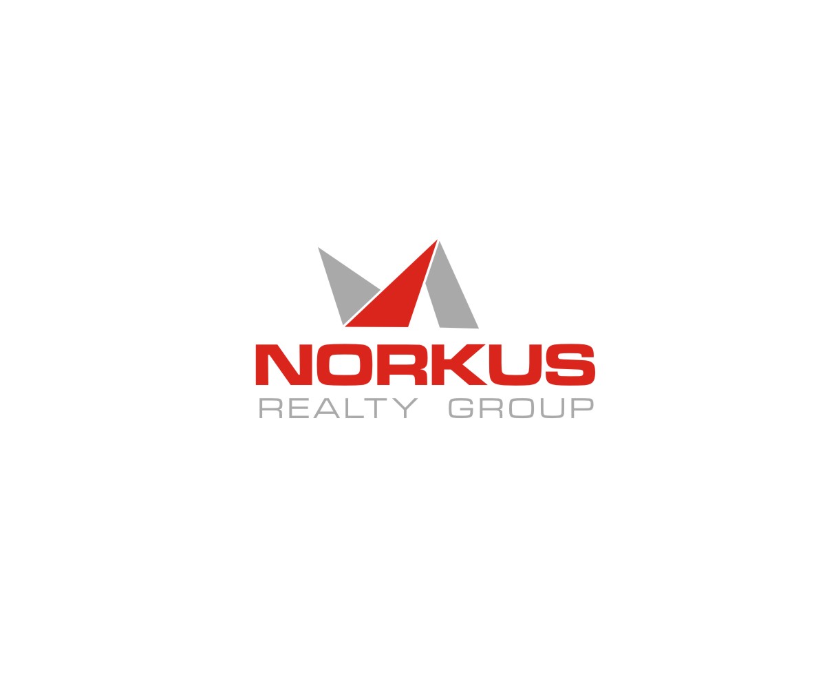 Logo Design by SUNEEEEEL for this project | Design #10910007