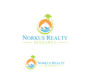 Logo Design by arcoalex