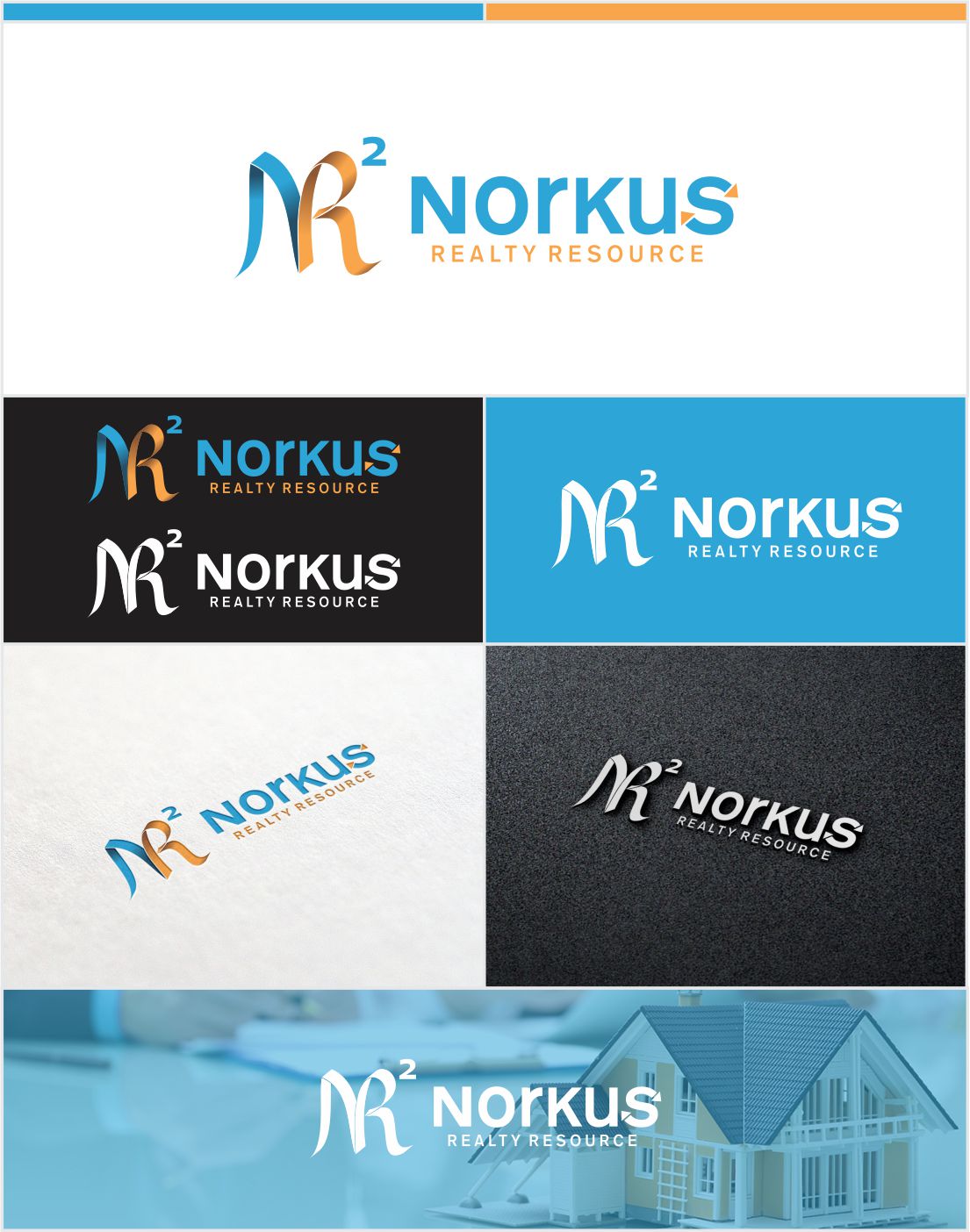 Logo Design by DG for this project | Design #10889335