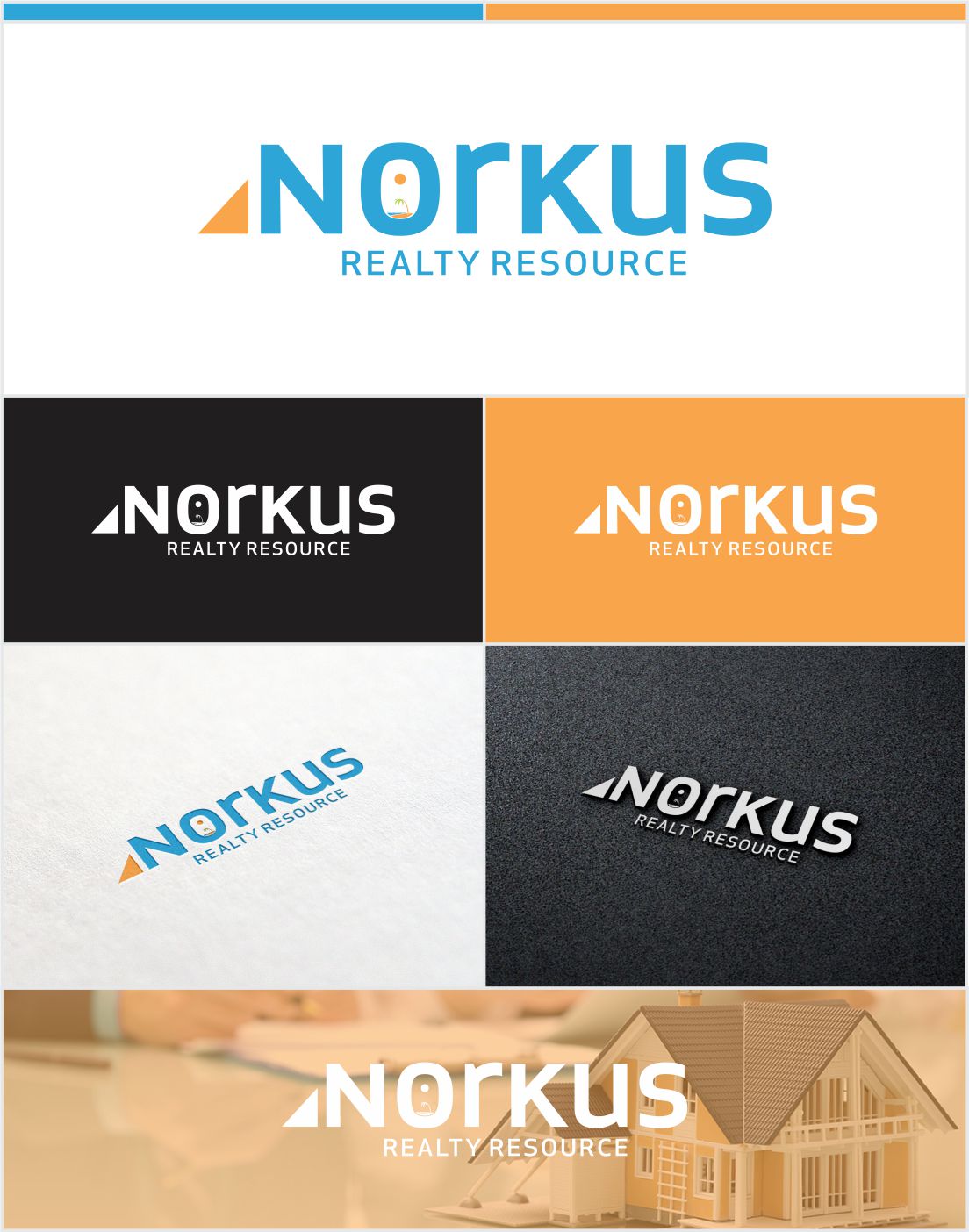 Logo Design by DG for this project | Design #10889336