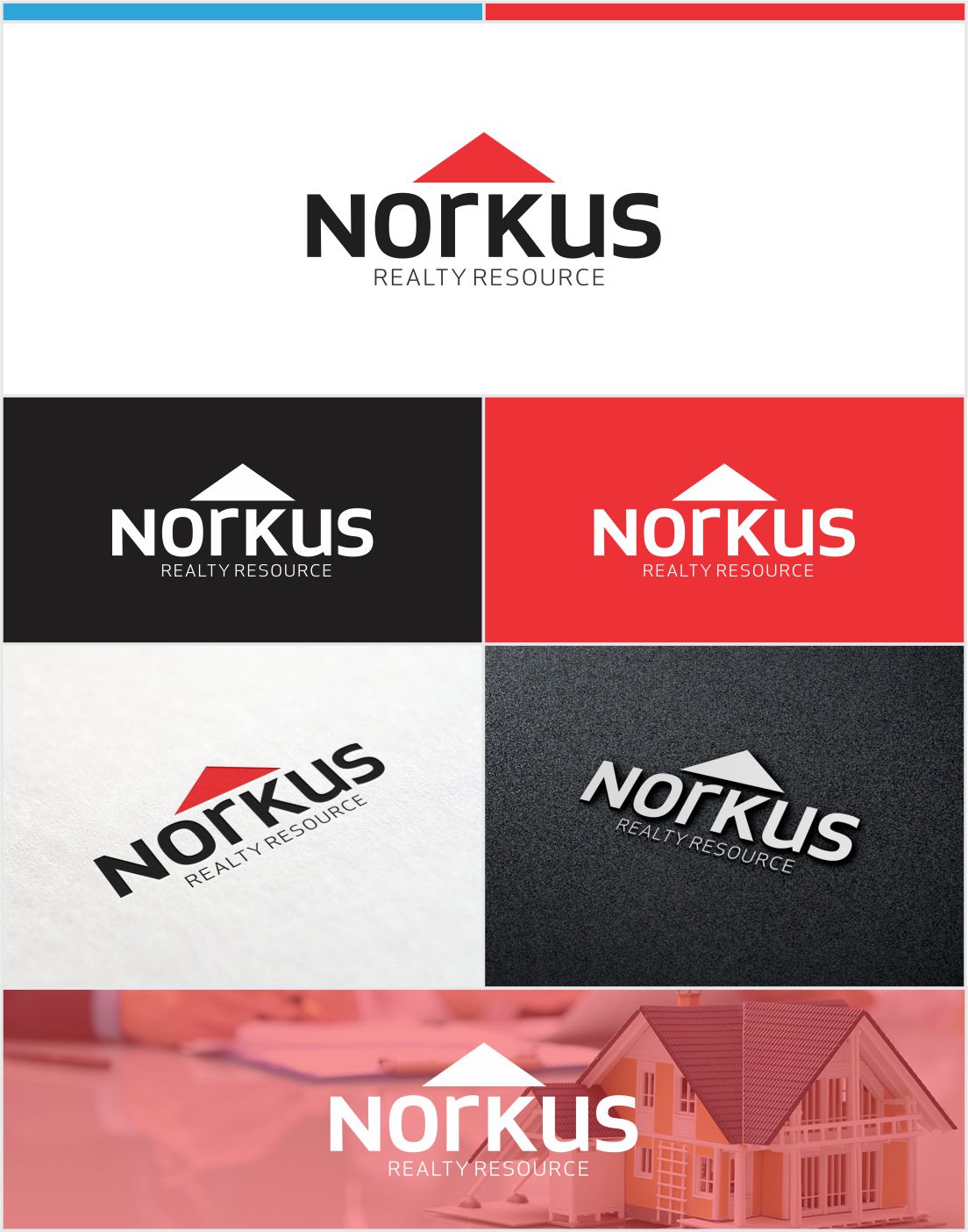 Logo Design by DG for this project | Design #10889337