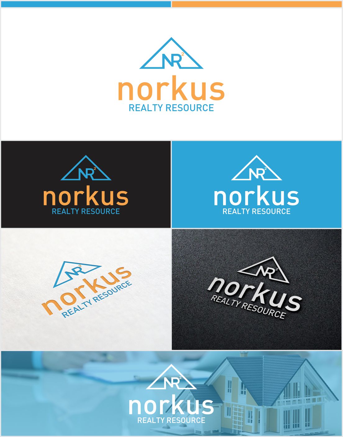 Logo Design by DG for this project | Design #10889338