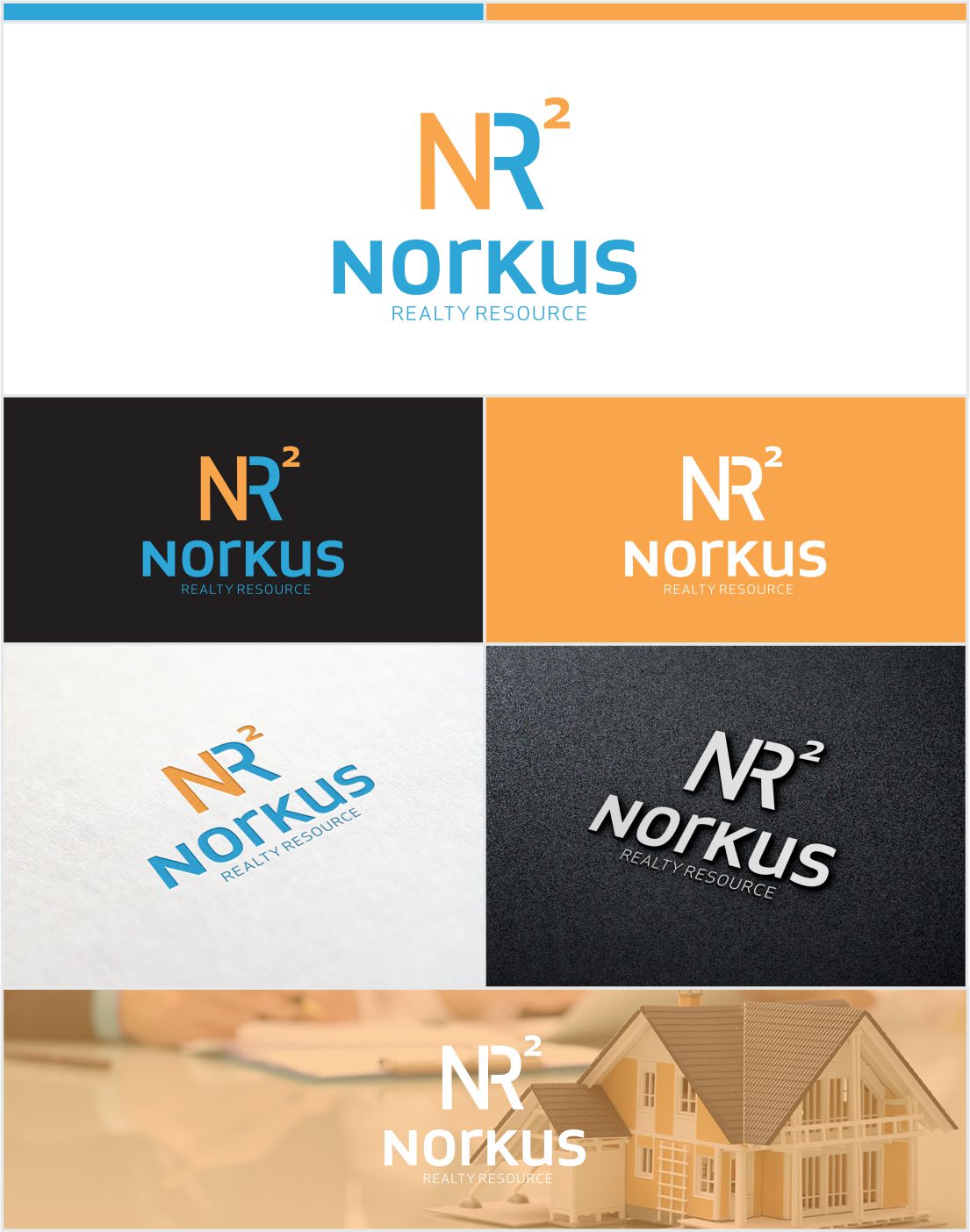 Logo Design by DG for this project | Design #10889339