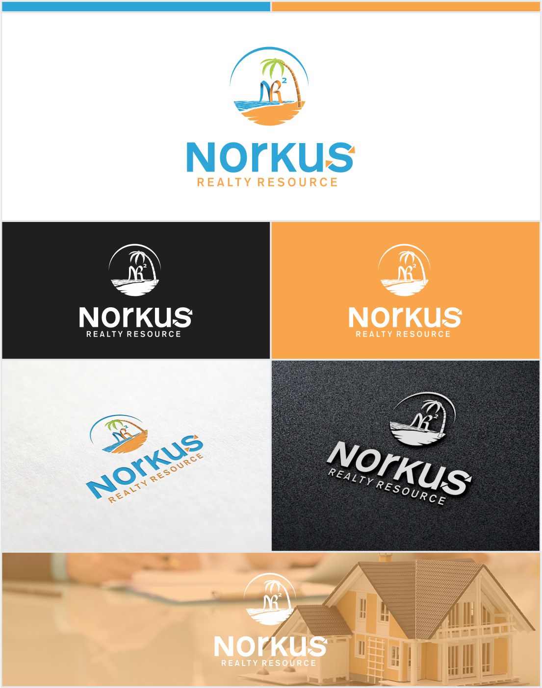 Logo Design by DG for this project | Design #10889342