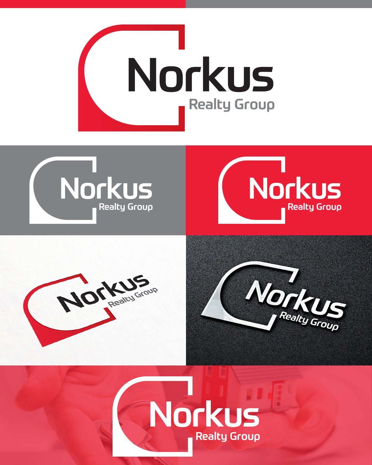 Logo Design by DG for this project | Design #10889484