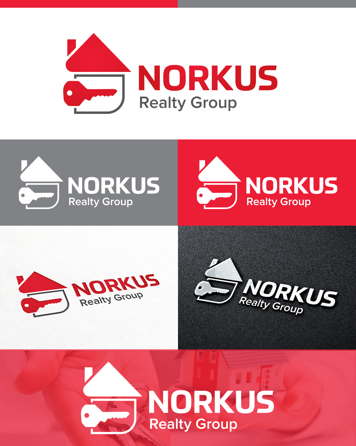 Logo Design by DG for this project | Design #10889485
