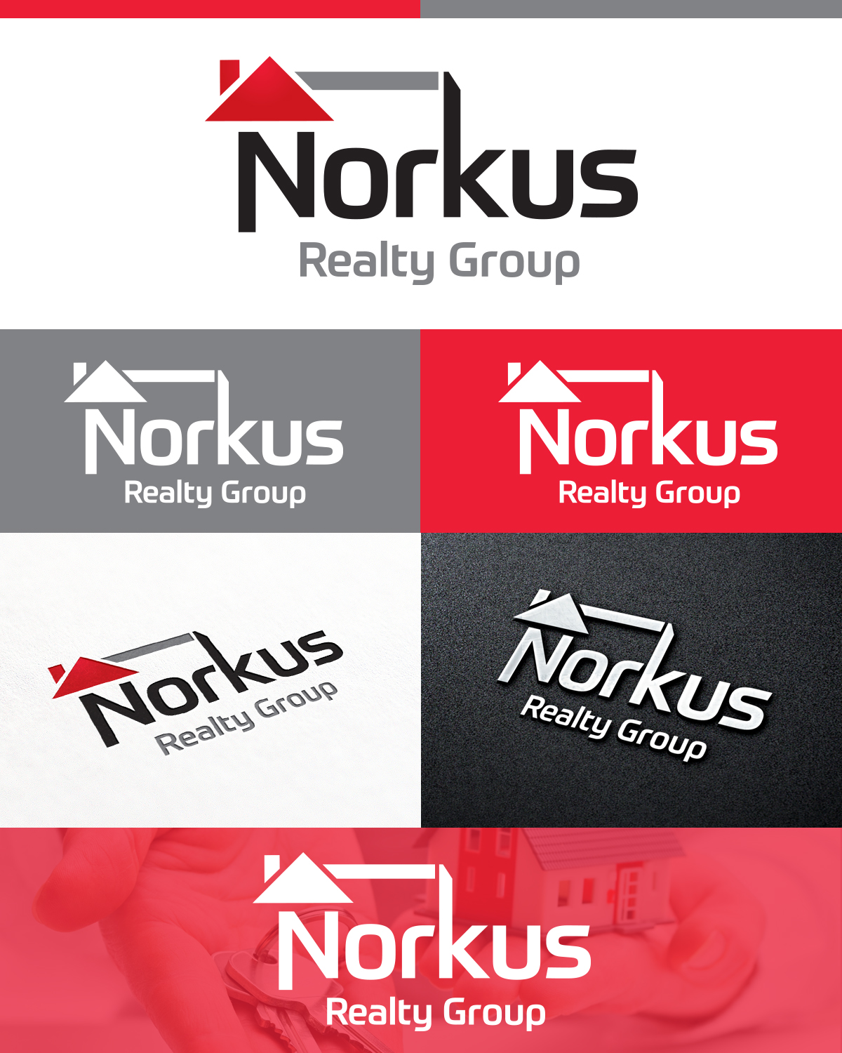 Logo Design by DG for this project | Design #10889486