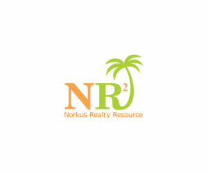 Logo Design by Nehrufevers