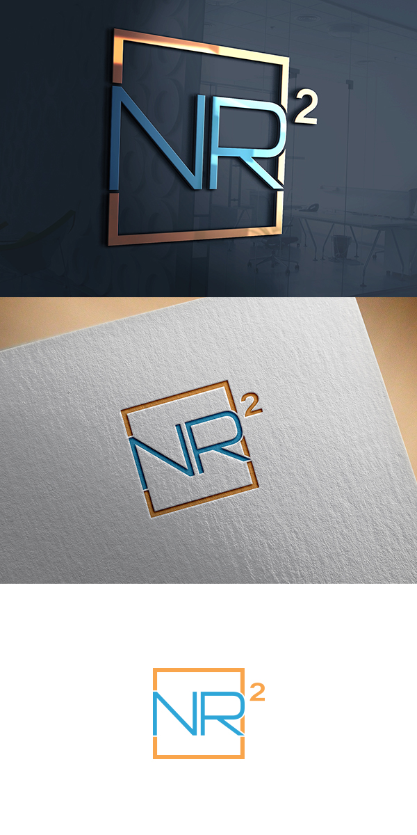 Logo Design by saeinpahore41504 for this project | Design #10871536