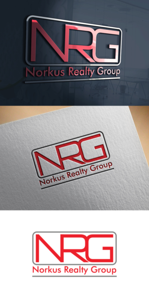 Design de Logo par saeinpahore41504 pour ce projet | Design : #10884610