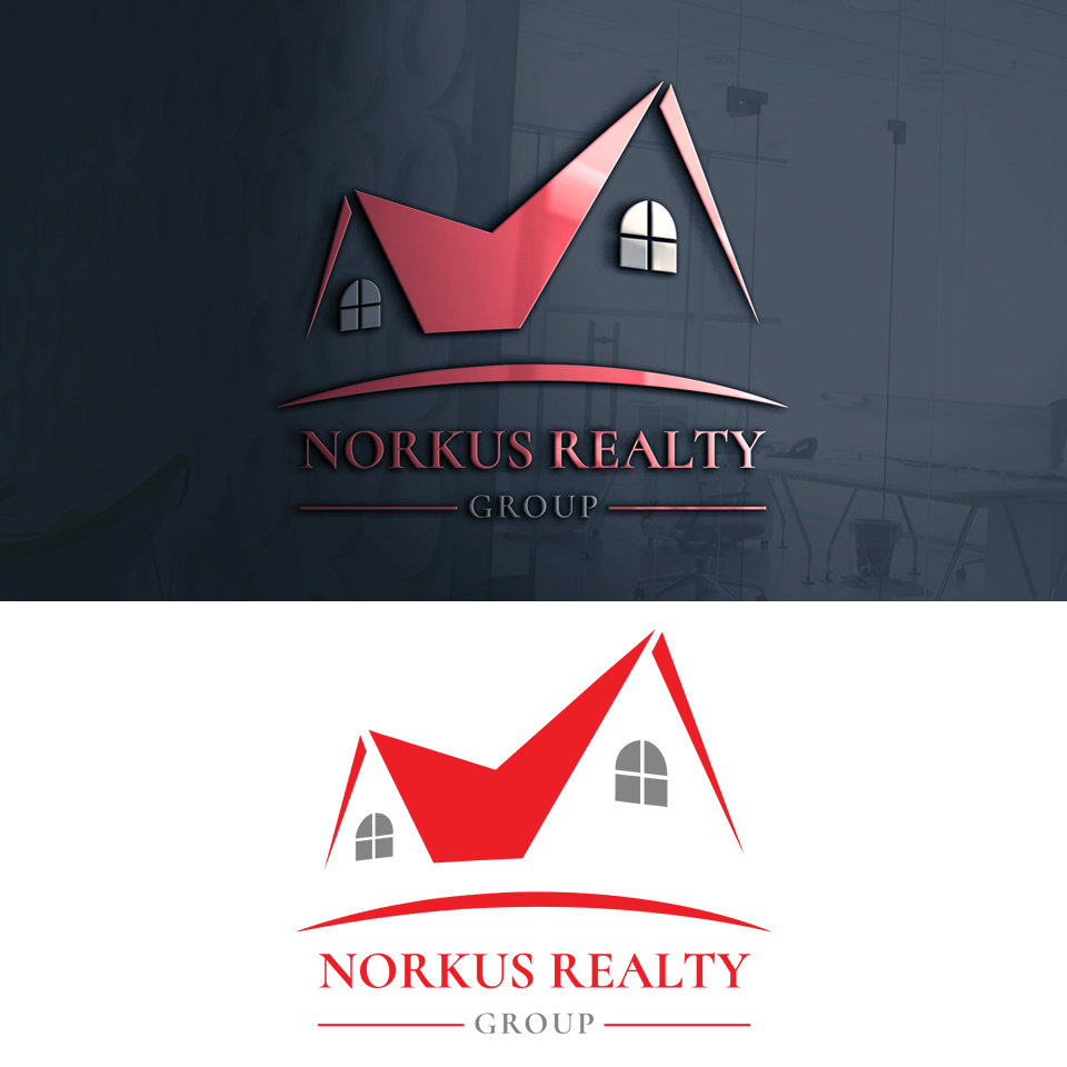 Logo Design by beingmasoodahmad for this project | Design #10915390