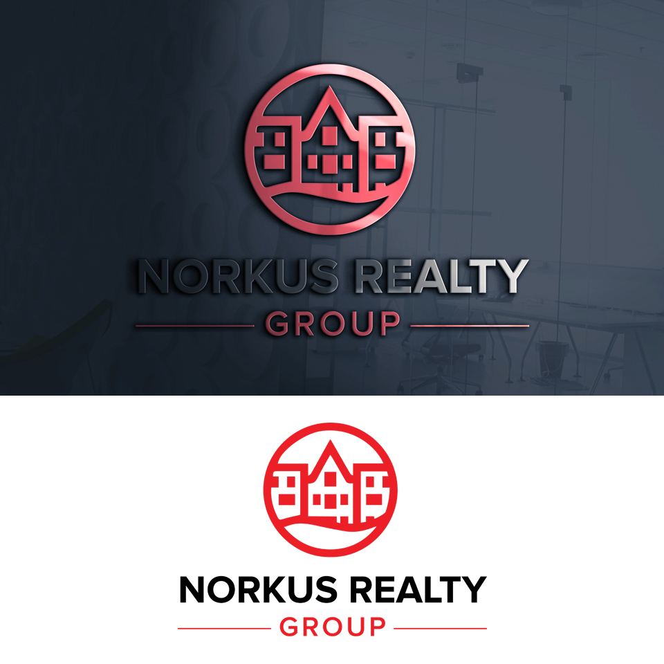 Logo Design by beingmasoodahmad for this project | Design #10917638