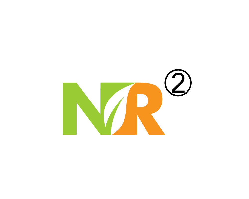 Logo Design by OWL for this project | Design #10872861