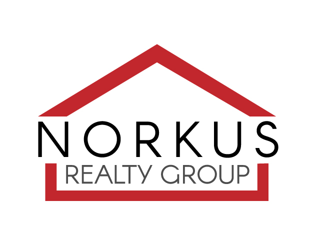 Logo Design by My Graphics gal for this project | Design #10890242