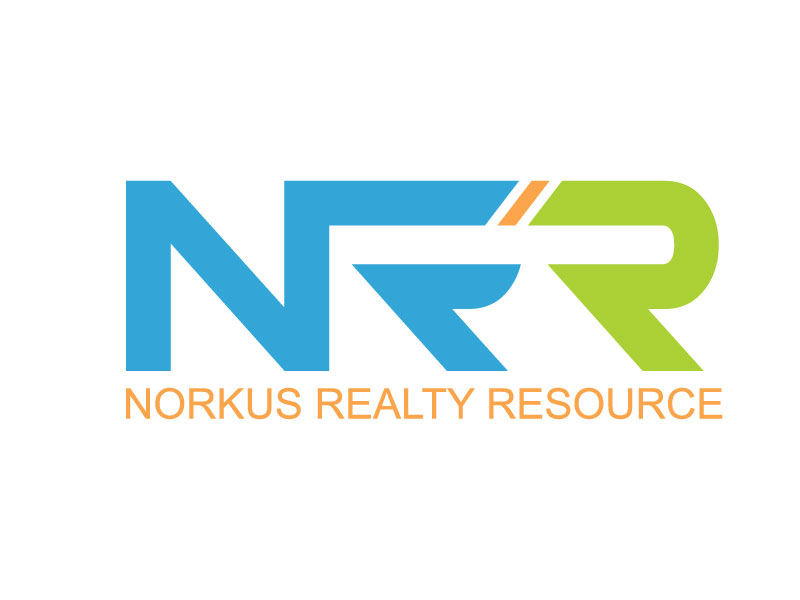 Logo Design by Mehedi Hasan ™ for this project | Design #10872356