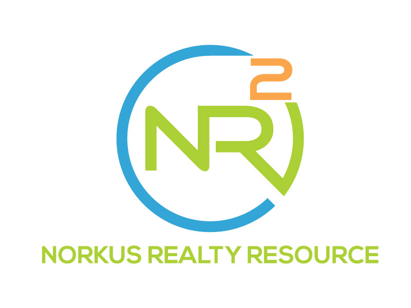 Logo Design by Mehedi Hasan ™ for this project | Design #10872357