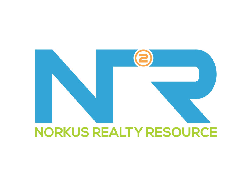 Logo Design by Mehedi Hasan ™ for this project | Design #10872358