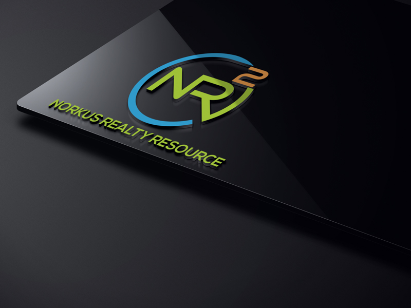 Logo Design by Mehedi Hasan ™ for this project | Design #10872360