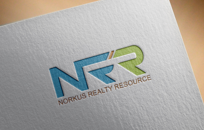 Logo Design by Mehedi Hasan ™ for this project | Design #10872361