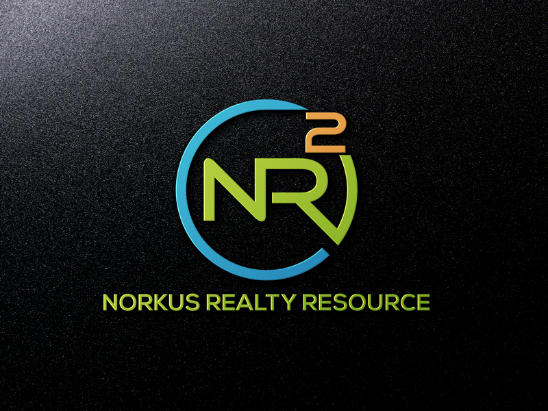 Logo Design by Mehedi Hasan ™ for this project | Design #10872362