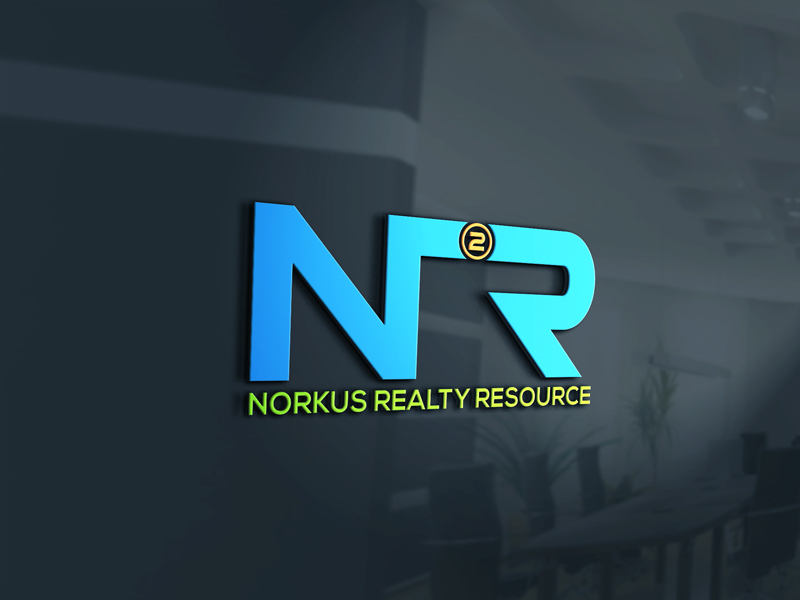 Logo Design by Mehedi Hasan ™ for this project | Design #10872364